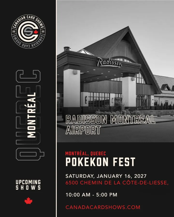 PokeKon Fest poster